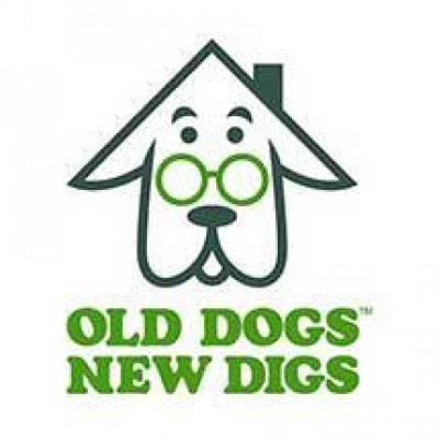 Old Dogs New Digs - Pet Shelter and Rescue in Cumberland, Maine