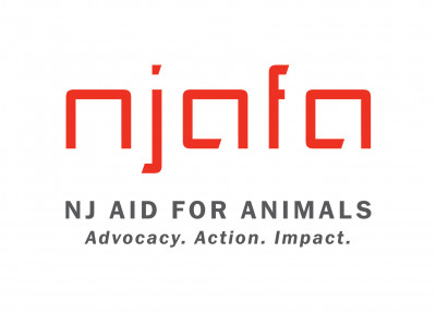 NJ Aid For Animals, Inc. - Pet Shelter and Rescue in Winslow Township, New Jersey