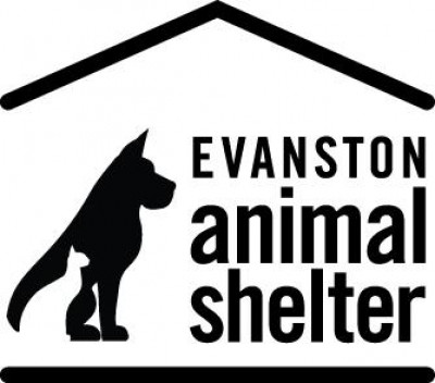 Evanston Animal Shelter - Pet Shelter and Rescue in Evanston, Illinois