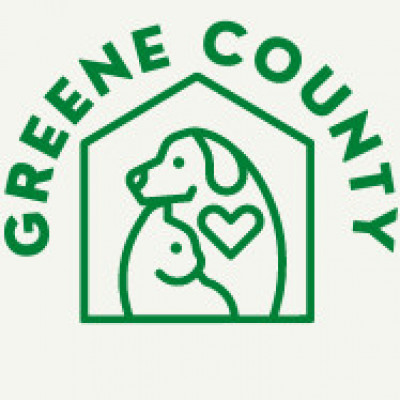 Greene County Animal Shelter - Pet Shelter and Rescue in Snow Hill, North Carolina