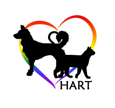 HART (Hearthfire Animal Rescue Team) - Pet Shelter and Rescue in West Richland, Washington