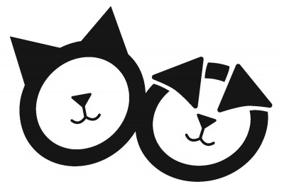 No Kill Louisville - Pet Shelter and Rescue in Louisville, Kentucky