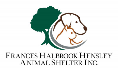 Frances H. Hensley Animal Shelter - Pet Shelter and Rescue in Lexington, Tennessee