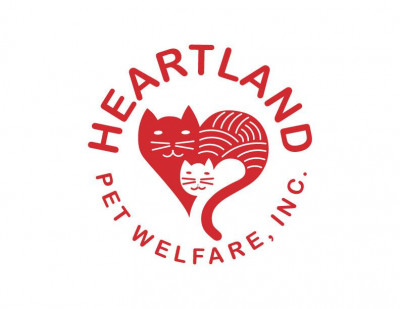 Heartland Pet Welfare - Pet Shelter and Rescue in Savanna, Illinois