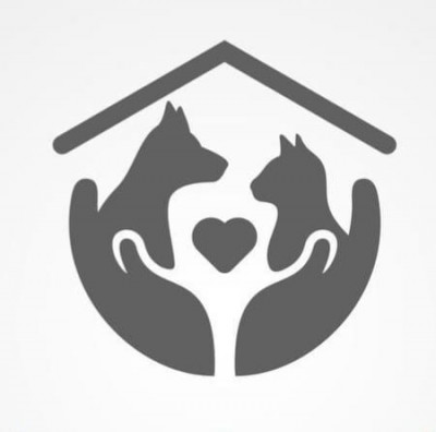 Coins 4 Critters - Pet Shelter and Rescue in Muskogee, Oklahoma