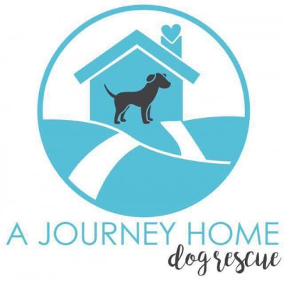 A Journey Home - Pet Shelter and Rescue in Oswego, Illinois