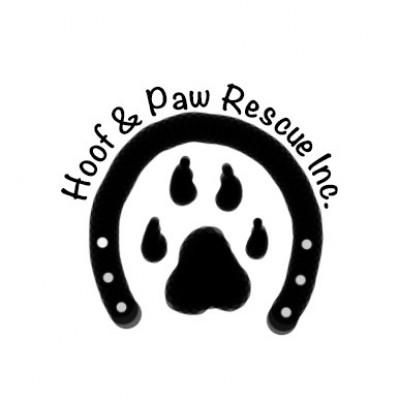 Hoof And Paw Rescue Inc. - Pet Shelter and Rescue in Cave Creek, Arizona