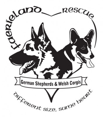 FaerieLand Rescue - Pet Shelter and Rescue in Anoka, Minnesota