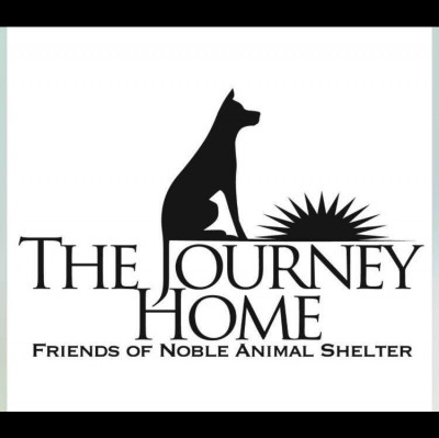 Friends Of Noble Animal Shelter - Pet Shelter and Rescue in Noble, Oklahoma