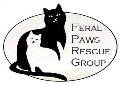 Feral Paws Rescue Group - Pet Shelter and Rescue in Fresno, California