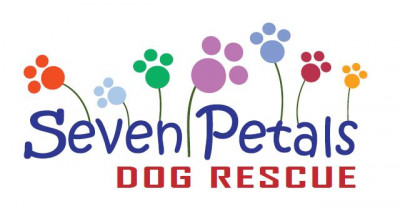 Seven Petals Dog Rescue - Pet Shelter and Rescue in White Heath, Illinois