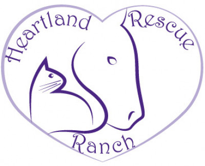 Heartland Rescue Ranch, Inc - Pet Shelter and Rescue in Panama City, Florida