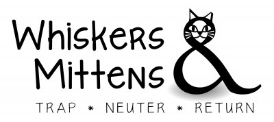 Whiskers & Mittens TNR - Pet Shelter and Rescue in Uxbridge, Massachusetts