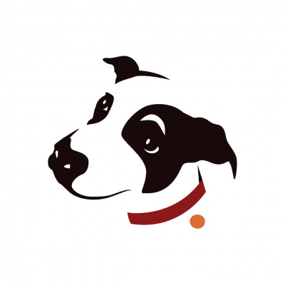 Rescue Pit, Inc. - Pet Shelter and Rescue in Rochester, New York