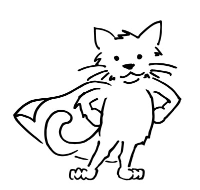 Kitkat Playroom - Pet Shelter and Rescue in Woodbury, New Jersey