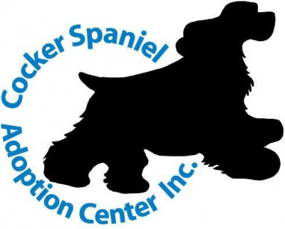 Cocker Spaniel Adoption Center Inc. - Pet Shelter and Rescue in Westminster, Maryland