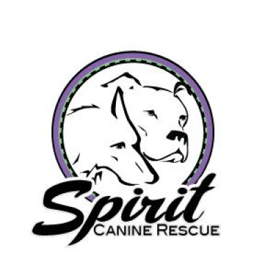 Spirit Canine Rescue - Pet Shelter and Rescue in Snow Camp, North Carolina