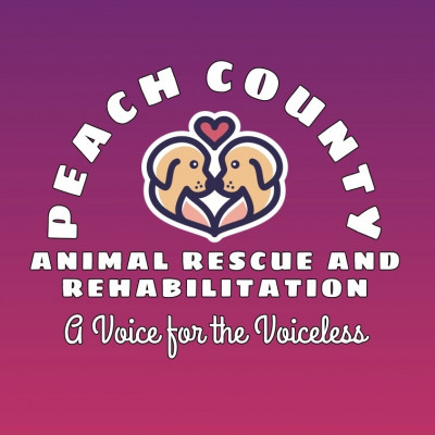 Peach County Animal Rescue - Pet Shelter and Rescue in Marshallville, Georgia