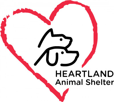 Heartland Animal Shelter - Pet Shelter and Rescue in Wheeling, Illinois