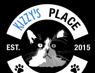 Kizzy