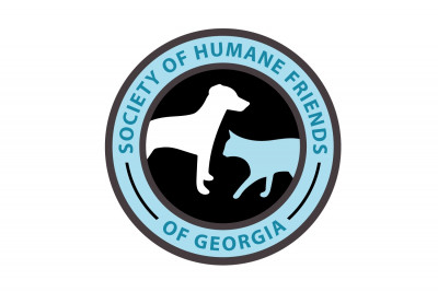Society Of Humane Friends Of GA Inc. - Pet Shelter and Rescue in Lawrenceville, Georgia