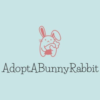 Adopt A Bunny Rabbit Rescue - Pet Shelter and Rescue