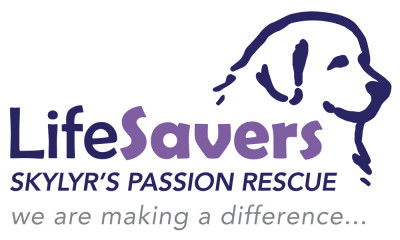 Lifesavers Corp - Pet Shelter and Rescue in Longview, Texas