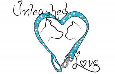 Unleashed Love Pet Rescue - Pet Shelter and Rescue in Grand Rapids, Michigan
