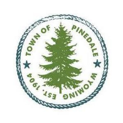 Town Of Pinedale Animal Control - Pet Shelter and Rescue in Pinedale, Wyoming