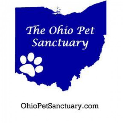 The Ohio Pet Sanctuary - Pet Shelter and Rescue in Cincinnati, Ohio