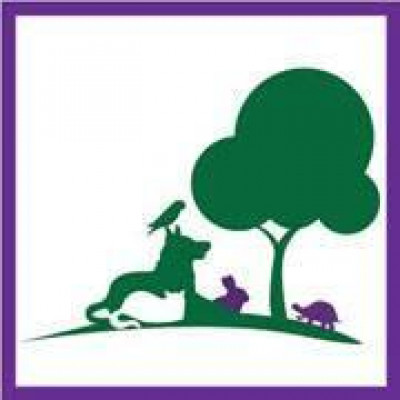 Clearlake Veterinary Clinic - Pet Shelter and Rescue in Clearlake, California