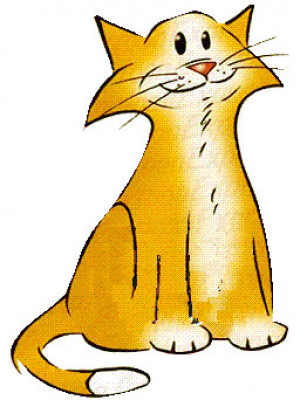 Ontario Feral Cat Project - Pet Shelter and Rescue in Ontario, Oregon