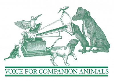 Voice For Companion Animals - Pet Shelter and Rescue in Grand Island, Nebraska