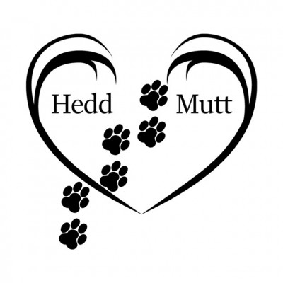 Hedd Mutt Foundation - Pet Shelter and Rescue in Plainfield, Illinois