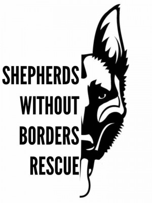 Shepherds Without Borders  - Pet Shelter and Rescue in Silverton, Oregon