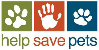 Help Save Pets - Pet Shelter and Rescue in Plainfield, Illinois