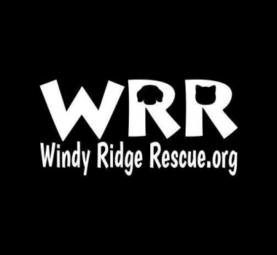 Windy Ridge Rescue - Pet Shelter and Rescue in Oswego, South Carolina