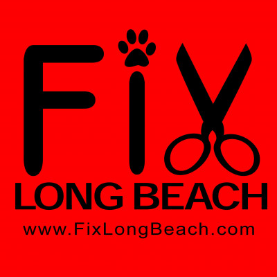 Fix Long Beach - Pet Shelter and Rescue in Long Beach, California