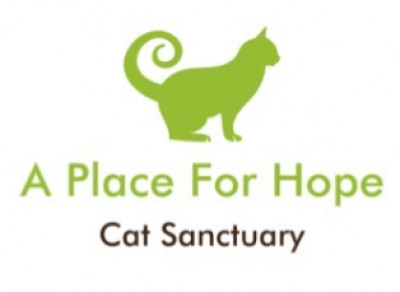A Place For Hope - Pet Shelter and Rescue in Holiday Hills, Illinois