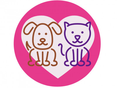 Pet Match Rescue - Pet Shelter and Rescue in Irwin, Pennsylvania