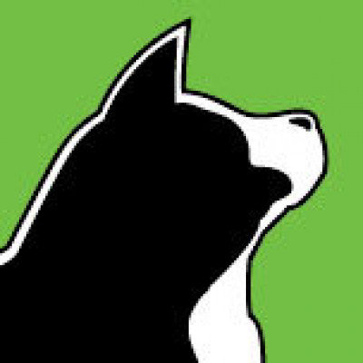 Midwest Akita Rescue Society-Chicago - Pet Shelter and Rescue in Chicago, Illinois