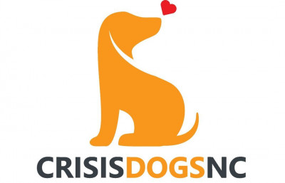 CrisisDogsNC  - Pet Shelter and Rescue in Hillsborough, North Carolina