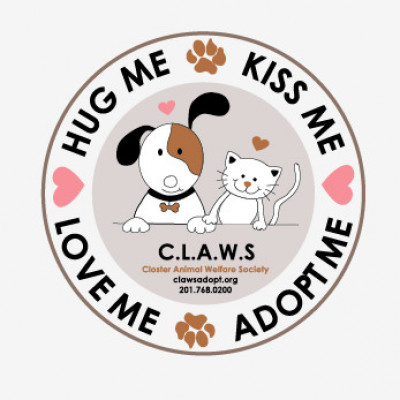 CLAWS - Pet Shelter and Rescue in Closter, New Jersey