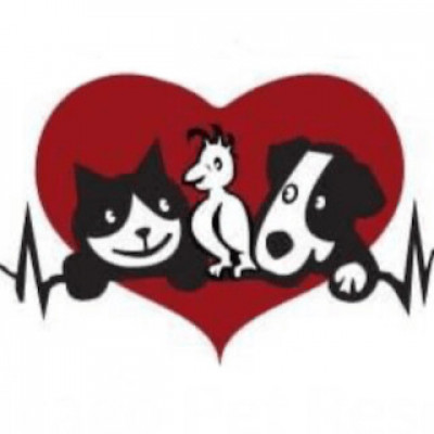 Chicago Pet Rescue - Pet Shelter and Rescue in Chicago, Illinois