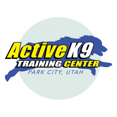Active K9 Rescue Foundation - Pet Shelter and Rescue in Snyderville, Utah