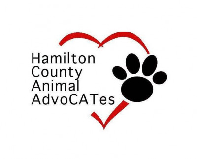 Hamilton County Animal Advocates - Pet Shelter and Rescue in Webster City, Iowa