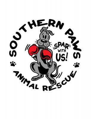 Southern Paws Animal Rescue - Pet Shelter and Rescue in Mount Pleasant, South Carolina