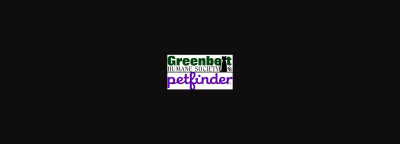 Greenbelt Humane Society - Pet Shelter and Rescue in Iowa Falls, Iowa
