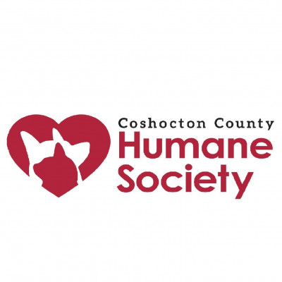 Coshocton County Humane Society - Pet Shelter and Rescue in Coshocton, Ohio