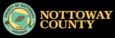 Nottoway County Animal Shelter - Pet Shelter and Rescue in Blackstone, Virginia